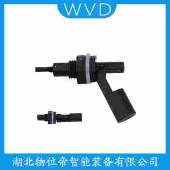 LPF-C3.15 浮球液位計產(chǎn)品用途