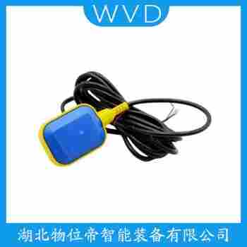 UQK-2000-2AS 浮球液位計(jì) WVD