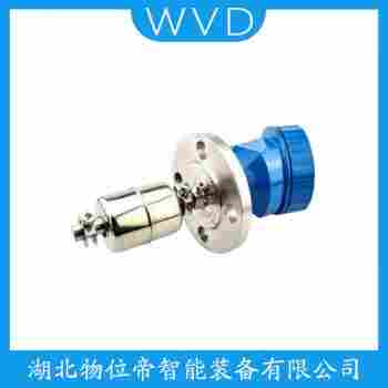 JY-2A 浮球液位計(jì) WVD