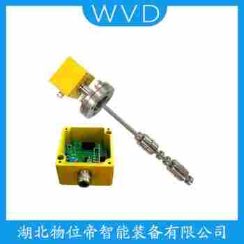 SLC-PC1-05 浮球液位控制器 WVD