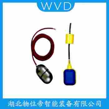 LM2FA250 浮球液位計 WVD