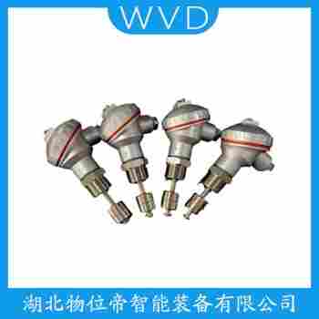 UQK-2000-1AG 浮球液位計(jì) WVD