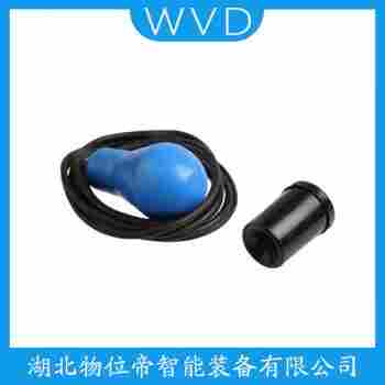 CS1-RC-10 浮球液位控制器 WVD