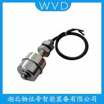 浮球液位計(jì) M15-9產(chǎn)品用途