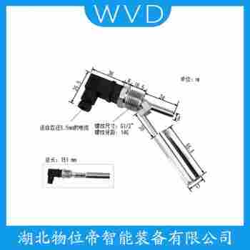 浮球液位計EM15-N 產(chǎn)品用途