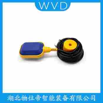 LPF-C3.15 浮球液位計產(chǎn)品用途