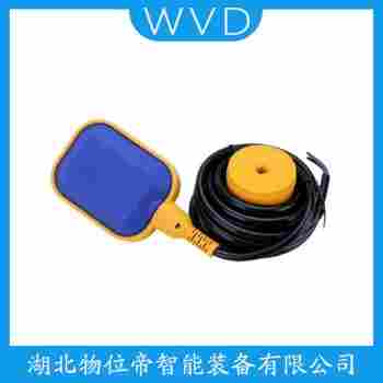 浮球液位控制器 MY-FQKG產(chǎn)品用途