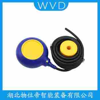 EP-C3 浮球液位計(jì) WVD