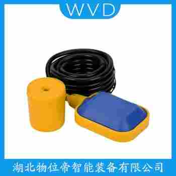 HL-GSK-1A/1B/1C 浮球液位計 WVD