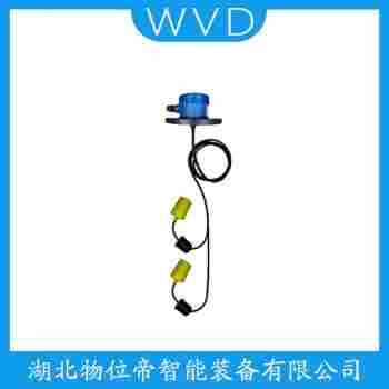 SLM-MH165 浮球液位控制器接線說明