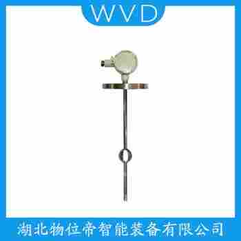 浮球液位計UTS-200A22DM1 應用領域