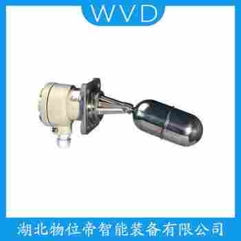 KYW-B2 浮球液位控制器 WVD