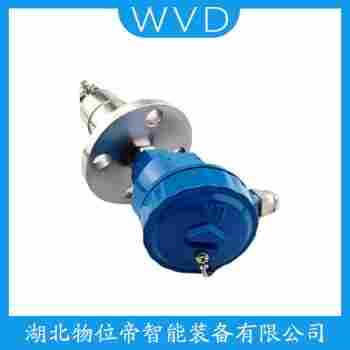 SMYW-025GS 浮球液位計(jì)產(chǎn)品用途