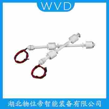 浮球液位控制器UQK-71-UK1-1100 測(cè)定意義