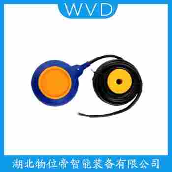 FD7NHQ7S64 浮球液位計(jì) WVD