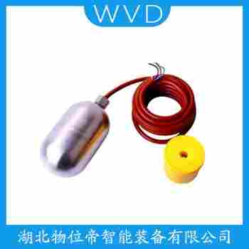 浮球液位計(jì)MAC3-10M 測定意義