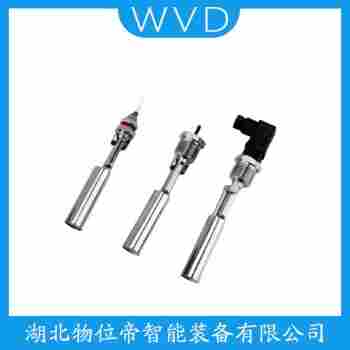 浮球液位控制器70AB 维护建议