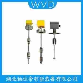 SLF-10-F-B 浮球液位控制器 WVD