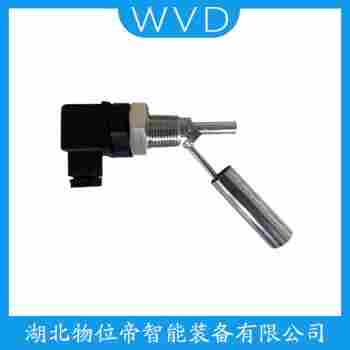 SJYZ-2 浮球液位控制器 WVD