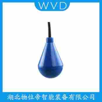 浮球液位計UQK-0145B1 安裝使用