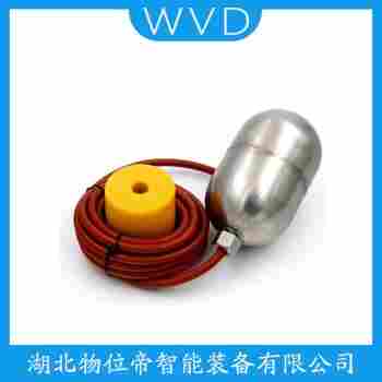 浮球液位計(jì)EM15-2-15M 應(yīng)用領(lǐng)域