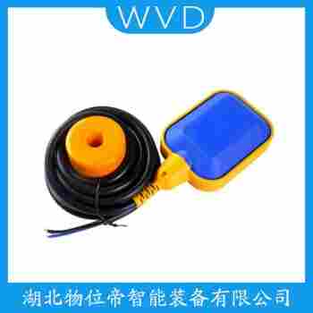 FDBEM3S24 浮球液位控制器 WVD