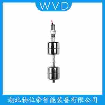 浮球液位計(jì) FD58PI10H2測(cè)定意義