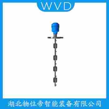 GLS-1000 浮球液位計(jì) WVD