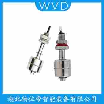 EM15-2 浮球液位控制器 WVD