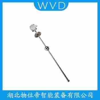 SM-20L 浮球液位計 WVD