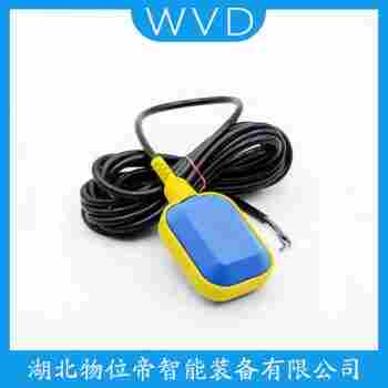 浮球液位控制器RLS-4000 使用范圍