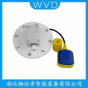 MPM0506GBOC 浮球液位計(jì) WVD