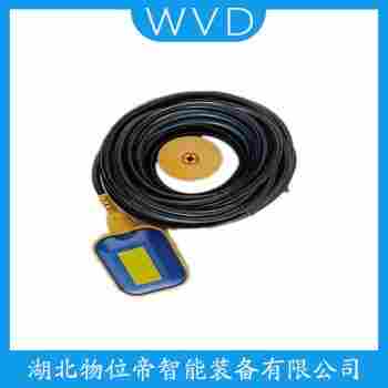 UQZ-2-0003 浮球液位計(jì) WVD