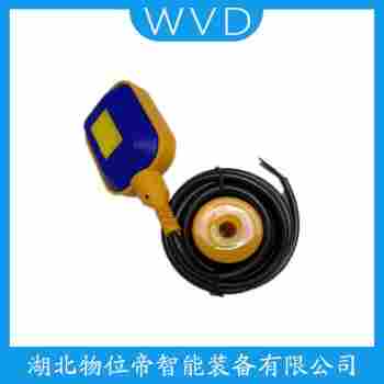 FDBEM3S24 浮球液位控制器 WVD