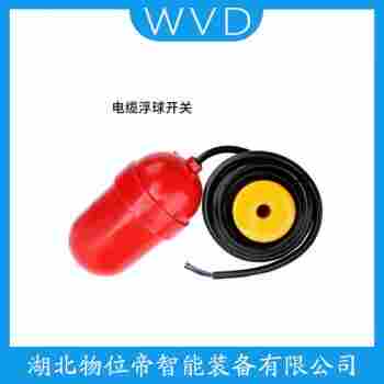 浮球液位計(jì)CL2500 應(yīng)用領(lǐng)域