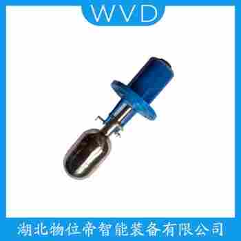 浮球液位控制器FYK610BG