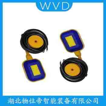 浮球液位控制器J0-L 安裝使用