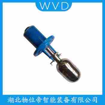 SHD11 浮球液位控制器安裝使用