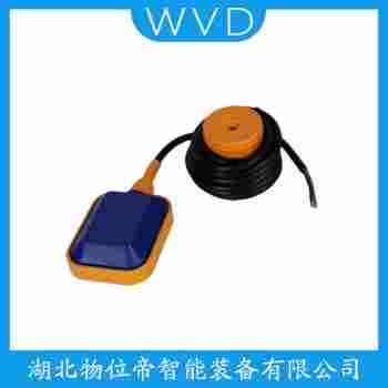FFDBEQ3S24 浮球液位控制器 WVD