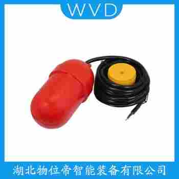 FK2-3 浮球液位計 WVD