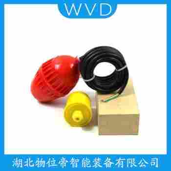 浮球液位計(jì)SAT8-4YCK100 維護(hù)建議