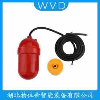 HL-GSK-1A/1B/1C 浮球液位計 WVD