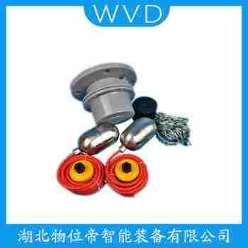 浮球液位控制器SLF-55-S-C