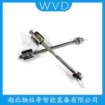 浮球液位計LY-12 使用范圍