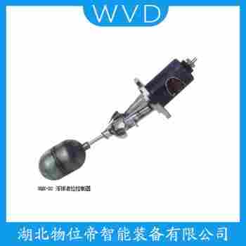LS1002 浮球液位控制器 WVD