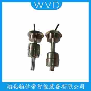 浮球液位控制器FD7NHM7S64