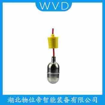 LY-33 浮球液位控制器 WVD
