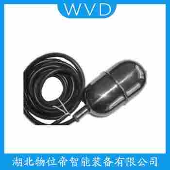 FD-B-KX-7-S5-4-2550-C 浮球液位計 WVD