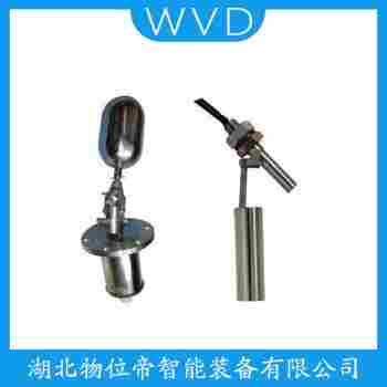 浮球液位計(jì)HVTK-1T-26NQF 維護(hù)建議