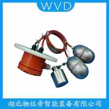 HL-GSK-1A/1B/1C 浮球液位計應(yīng)用領(lǐng)域